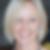 Photo de profil de Melanie Causeret