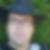 Photo de profil de Emmanuel Derendinger