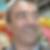 Photo de profil de Didier Massu