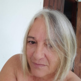 Photo de profil de Catherine Ginestet