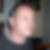 Photo de profil de Frederic Fave