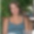 Photo de profil de Christine Roujol