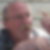 Photo de profil de Jean-Marie Werner