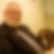 Photo de profil de Dominique Guellerin