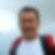 Photo de profil de Louis le Feur