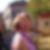 Photo de profil de Nicole Braud