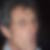 Photo de profil de Patrick Dané