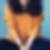 Photo de profil de Emma Dechamps