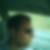 Photo de profil de Hassan Ahssakou