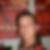 Photo de profil de Aurelie Boufflers
