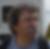 Photo de profil de Richard Bouffet