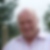 Photo de profil de Jean Pierre Darok