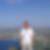 Photo de profil de Jacky Dasquet