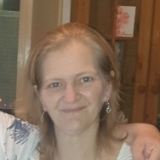 Photo de profil de Nathalie Vial