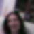 Photo de profil de Aline Pliszke