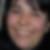 Photo de profil de Paola Christine Gaspar