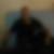 Photo de profil de Gabriel Chappey