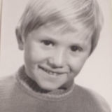 Photo de profil de Pierre Sauty