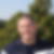 Photo de profil de Richard Blanchin