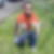 Photo de profil de Jean Pierre Danicourt