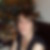 Photo de profil de Christelle Bur