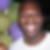 Photo de profil de Abdou Assoumani