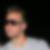 Photo de profil de Ludovic Gregoris