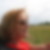 Photo de profil de Catherine Guillet