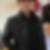 Photo de profil de Antoine Myara