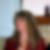 Photo de profil de Claudine Gobet