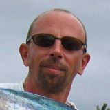 Photo de profil de Bertrand Evrard