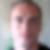 Photo de profil de Walter Deslyper