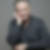 Photo de profil de Jemeldine Aounali