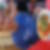 Photo de profil de Jerome Grondin
