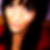 Photo de profil de Fanny Astruc