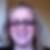 Photo de profil de Pauline Fournier