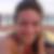 Photo de profil de Audrey Hannedouche