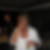 Photo de profil de Catherine Roussel