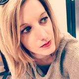 Photo de profil de Élodie Marchal