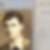 Photo de profil de Salvatore Boemi