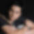 Photo de profil de Jacson Barbosa Martins