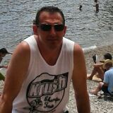 Photo de profil de Paul Bosch