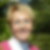 Photo de profil de Josette Müller