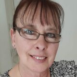 Photo de profil de Monique Adnet