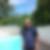 Photo de profil de Abdenour Touat