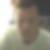 Photo de profil de Thierry Coesme