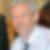 Photo de profil de Michel Gramond