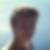 Photo de profil de Lucas Manceau