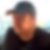 Photo de profil de Mario Iuorio