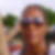 Photo de profil de Marjorie Francillette